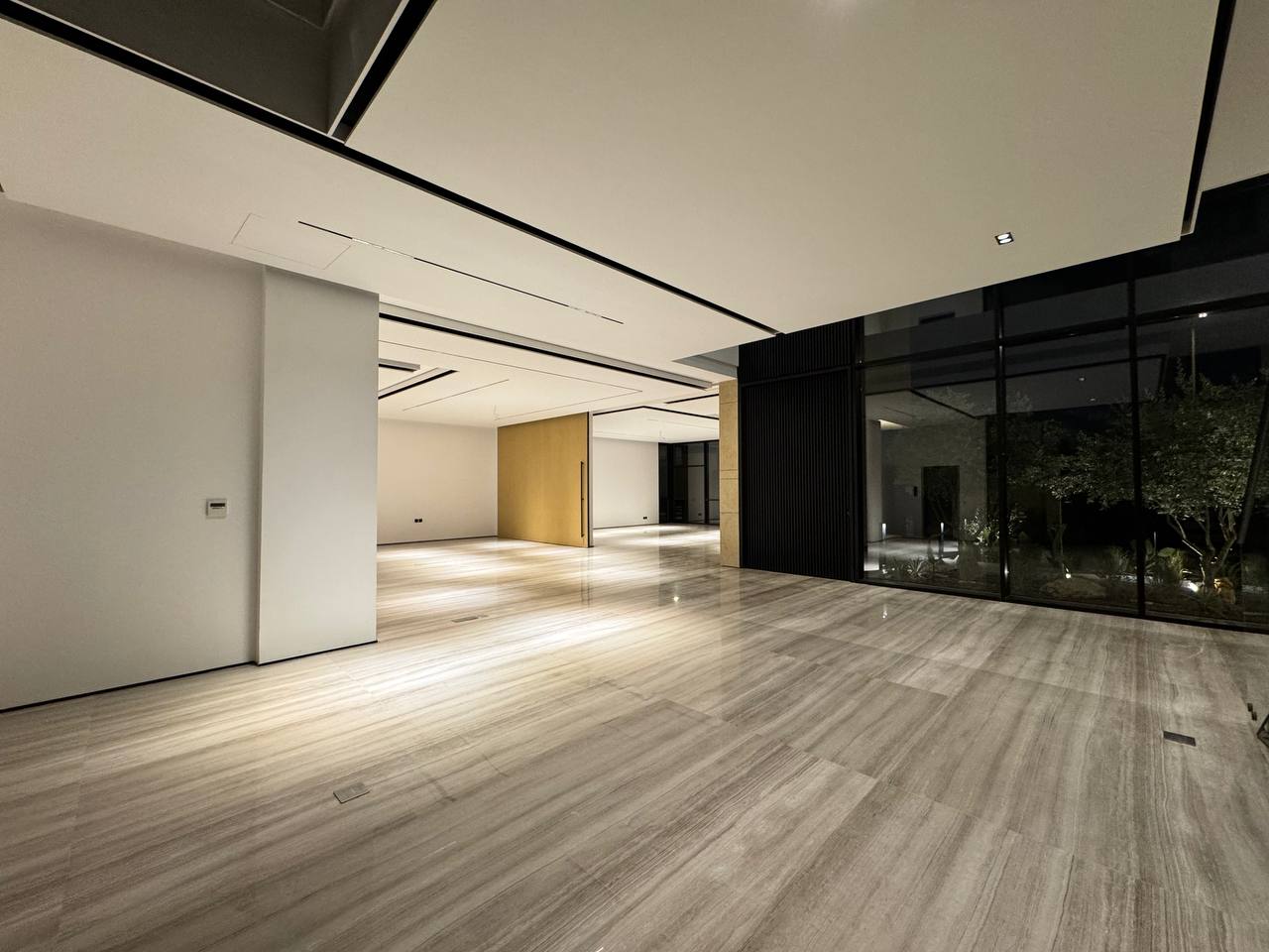 property_image_undefined