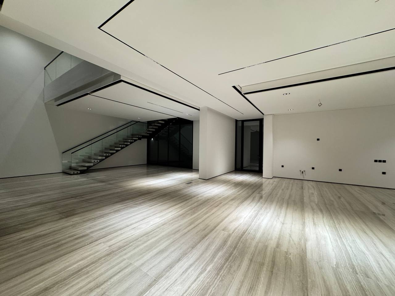 property_image_undefined