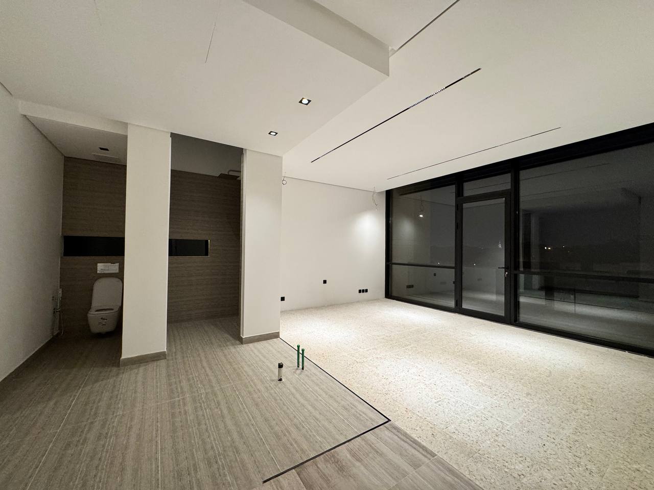 property_image_undefined