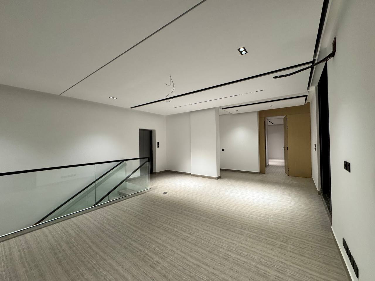property_image_undefined