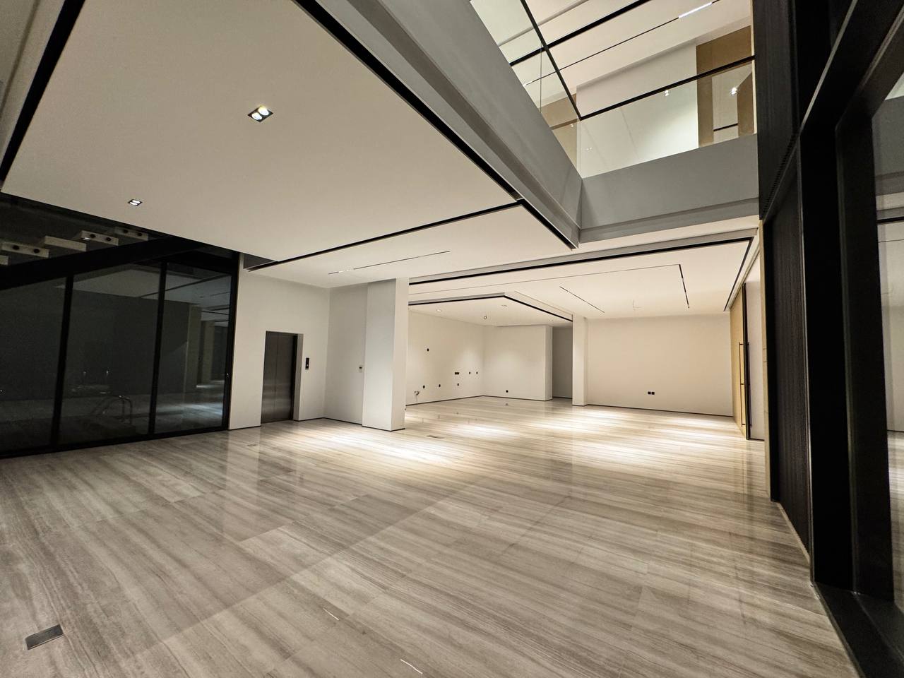 property_image_undefined