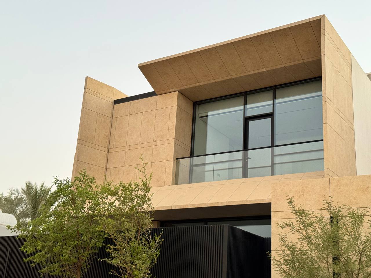 property_image_undefined