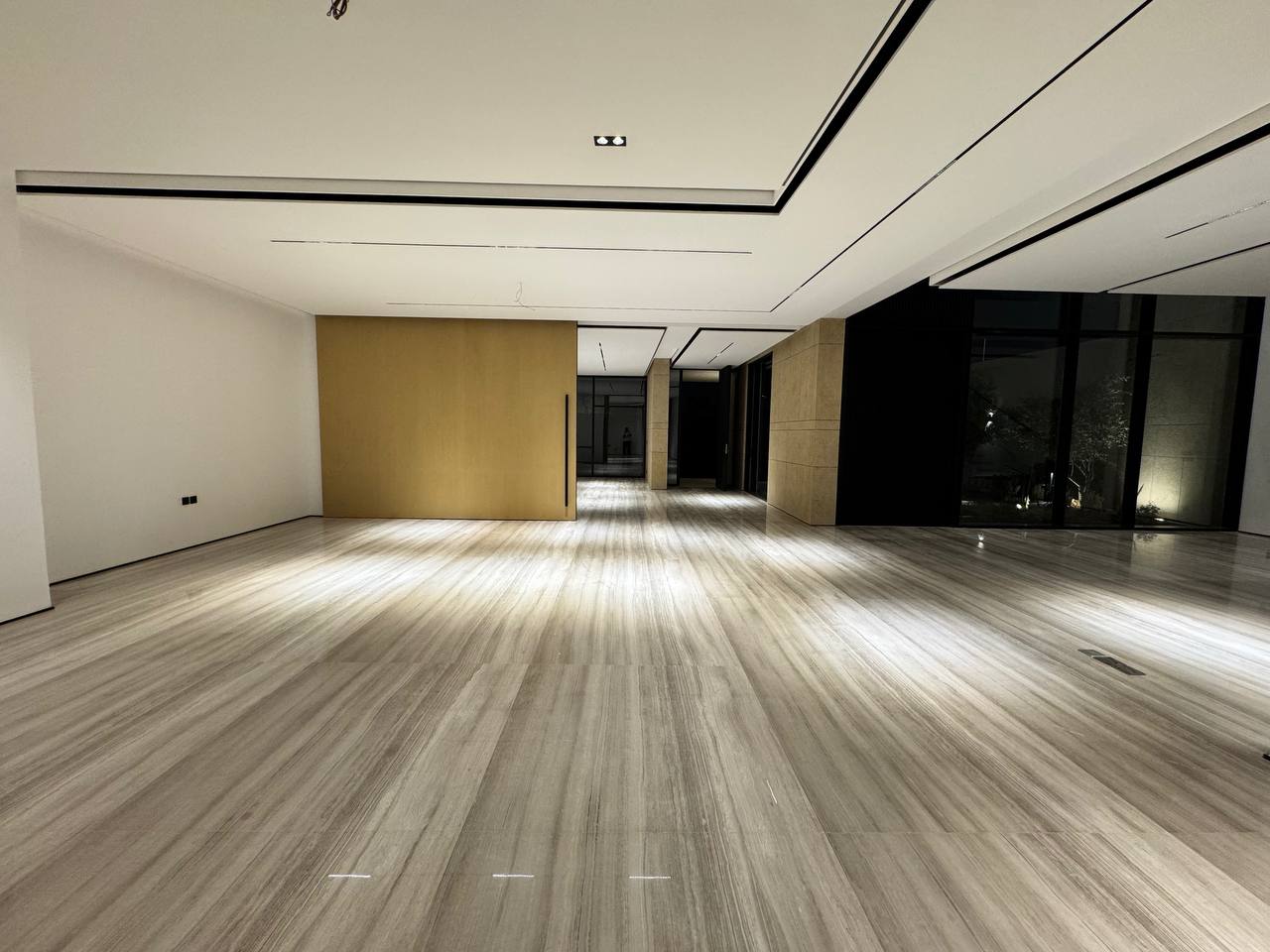 property_image_undefined