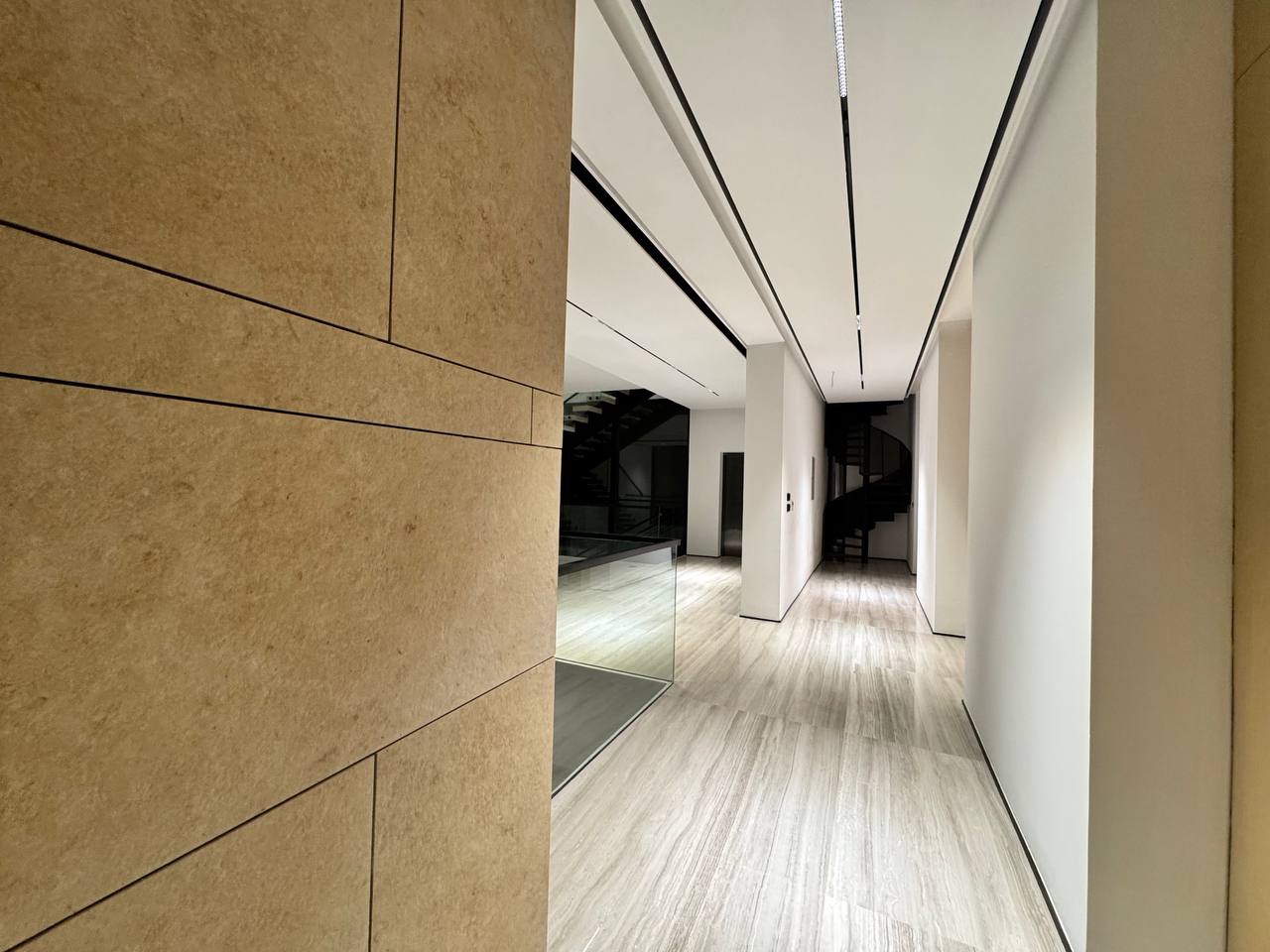 property_image_undefined