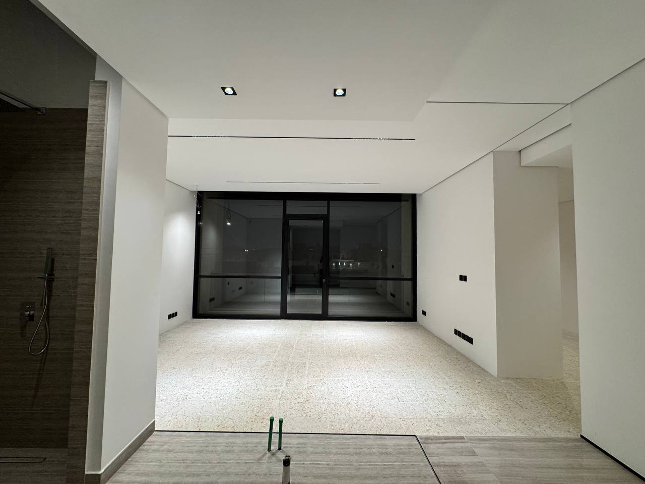 property_image_undefined