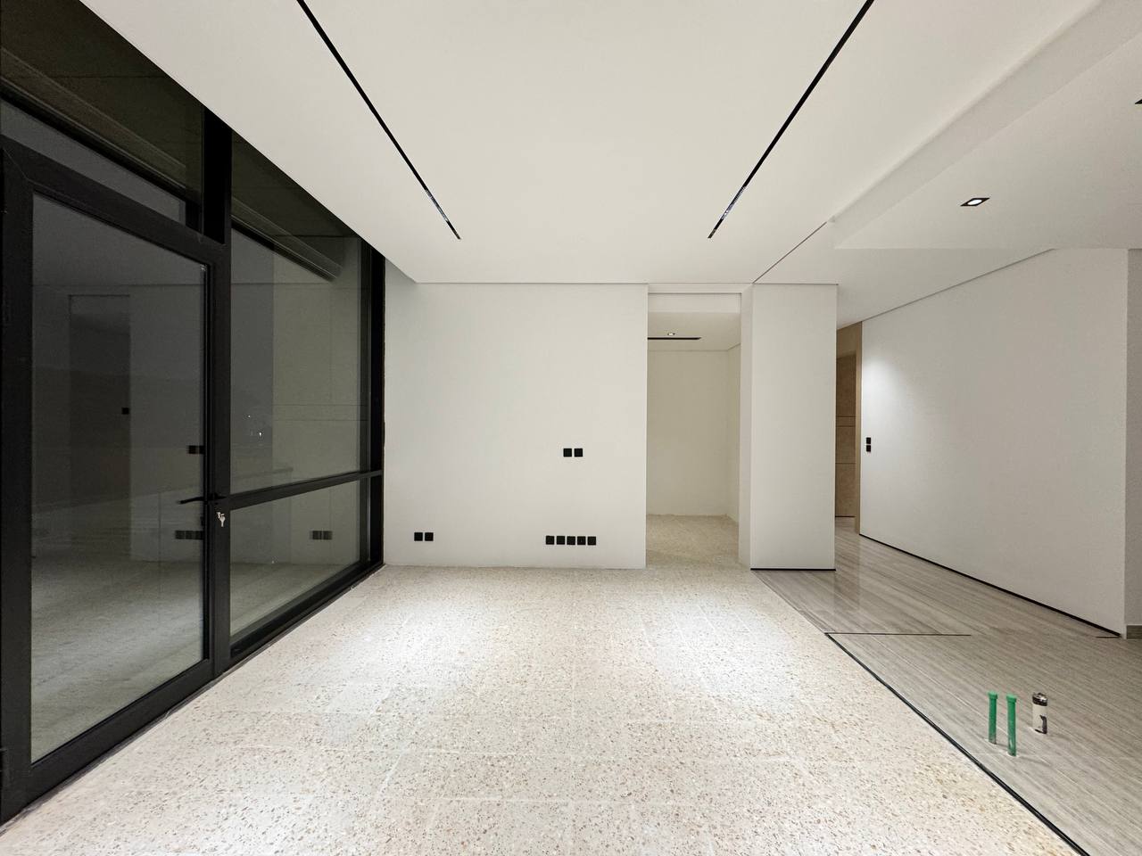property_image_undefined