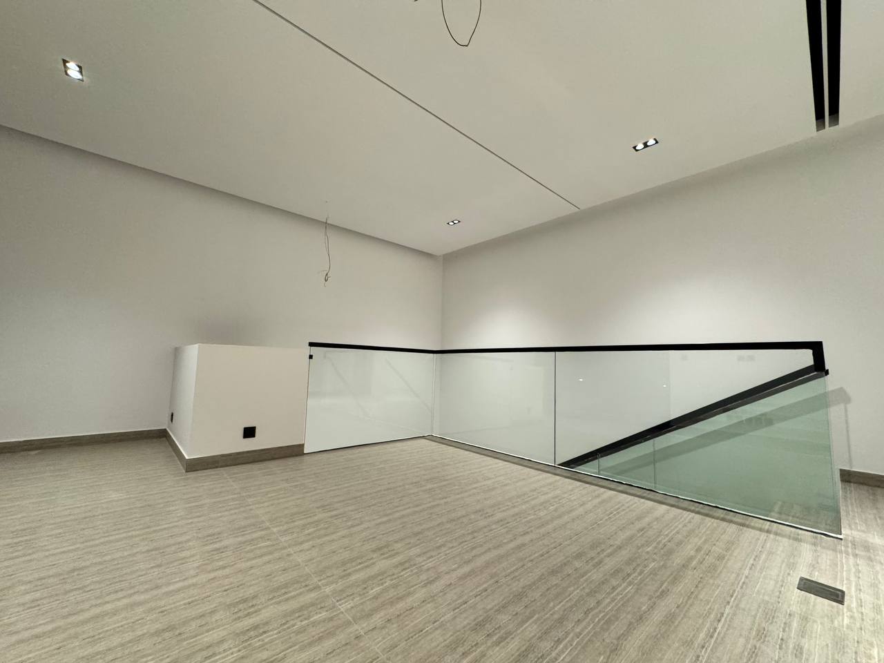 property_image_undefined