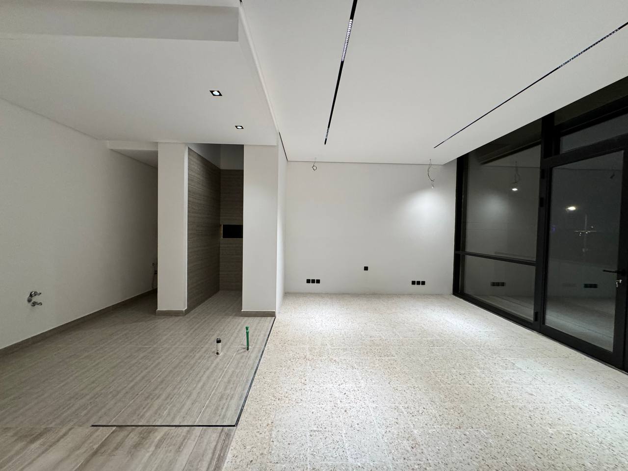 property_image_undefined