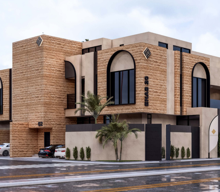 property_image_0
