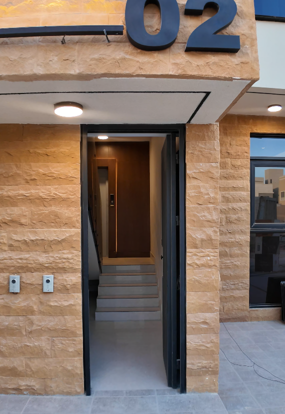 property_image_undefined