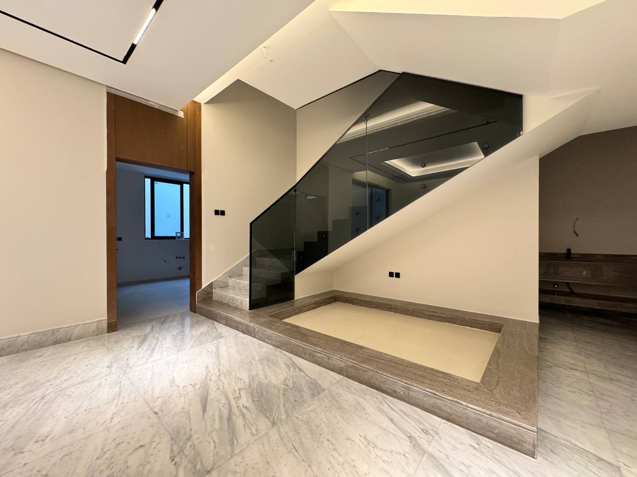 property_image_undefined
