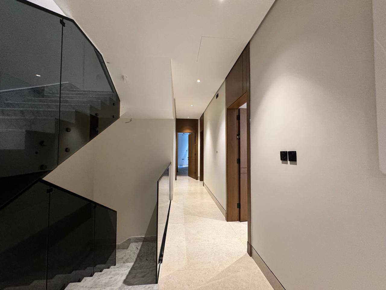 property_image_undefined