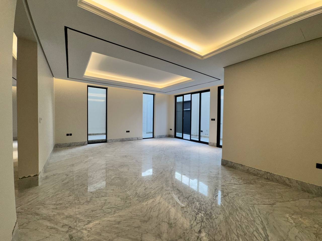 property_image_undefined