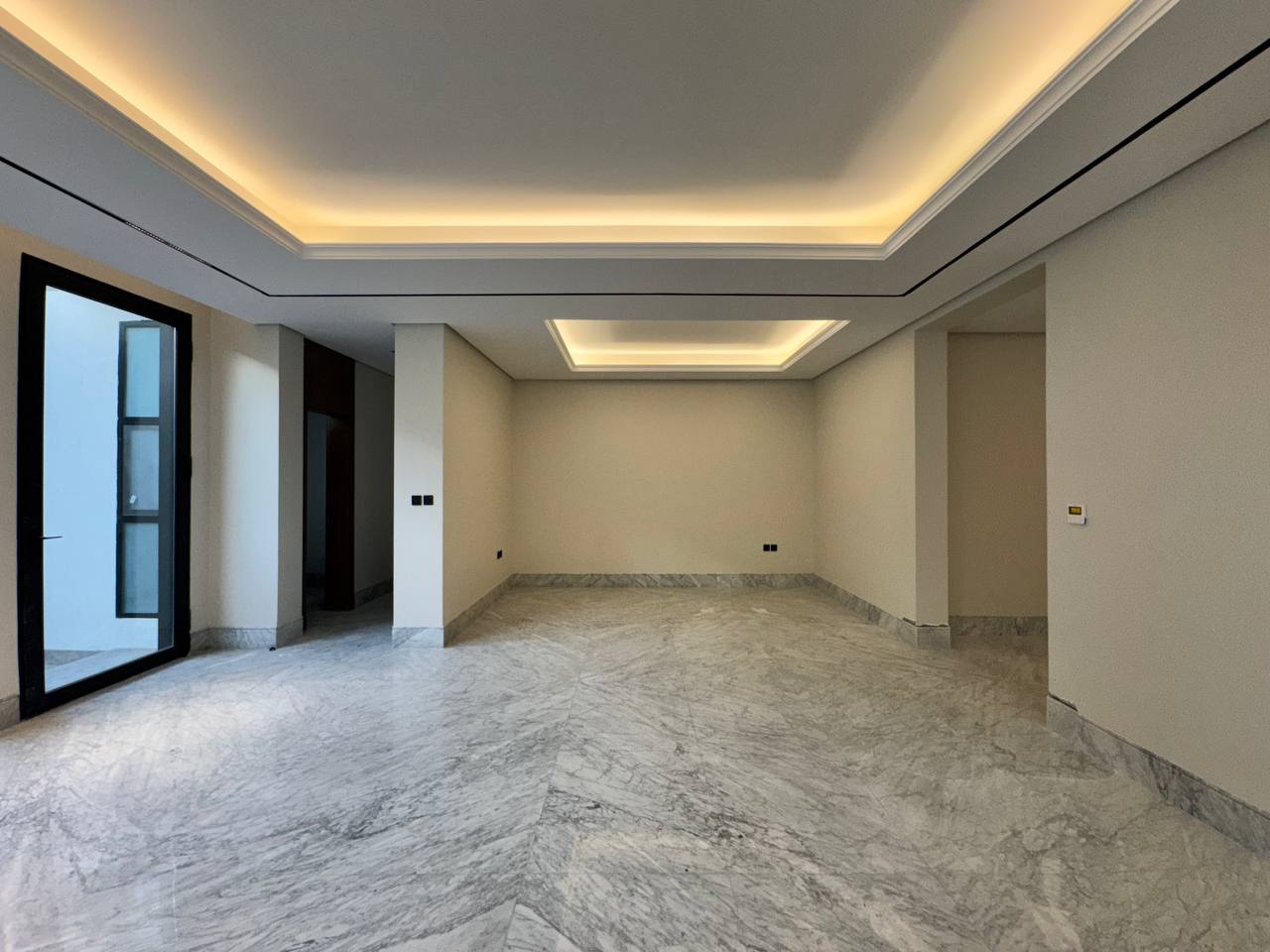property_image_undefined
