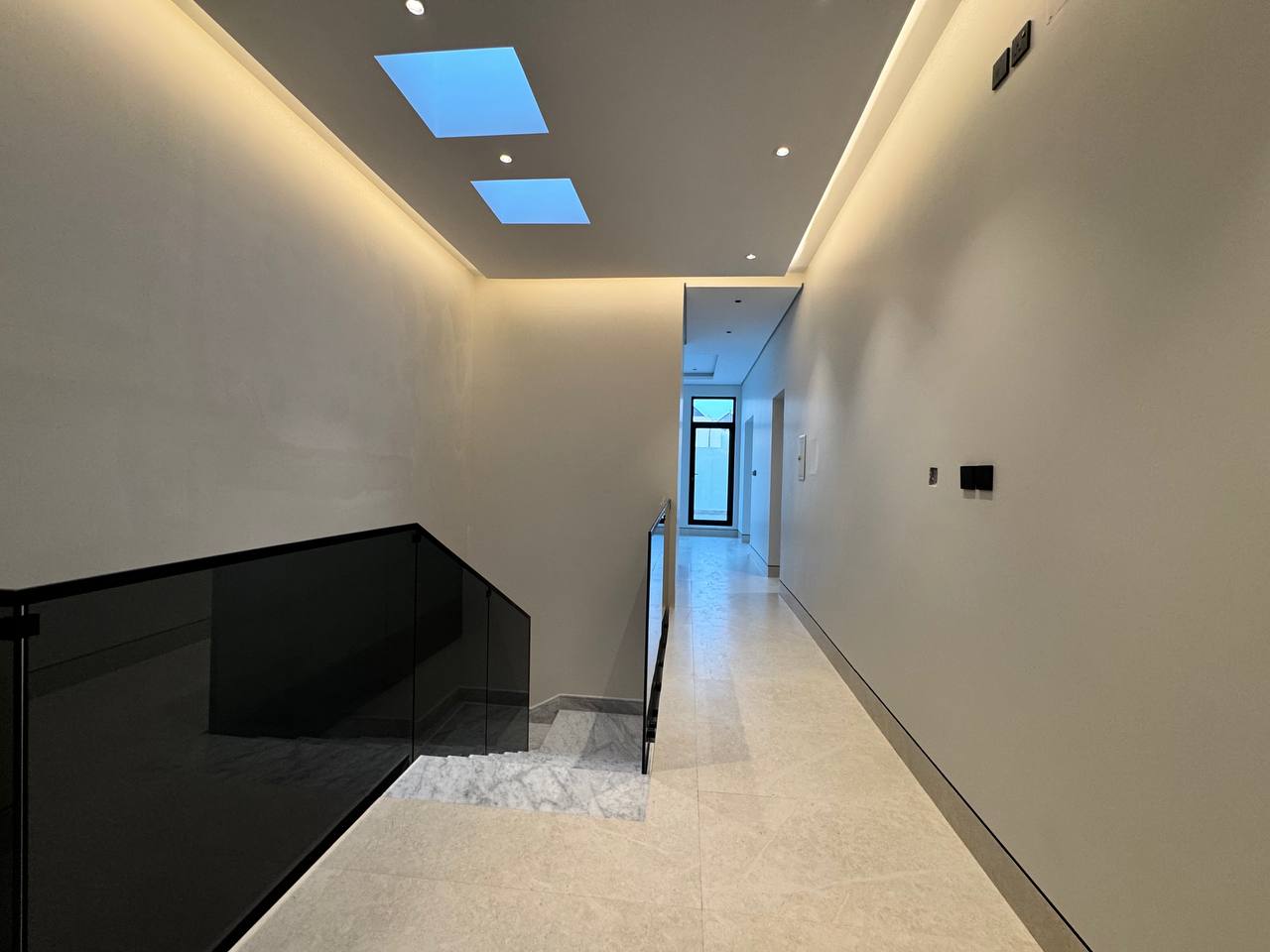 property_image_undefined