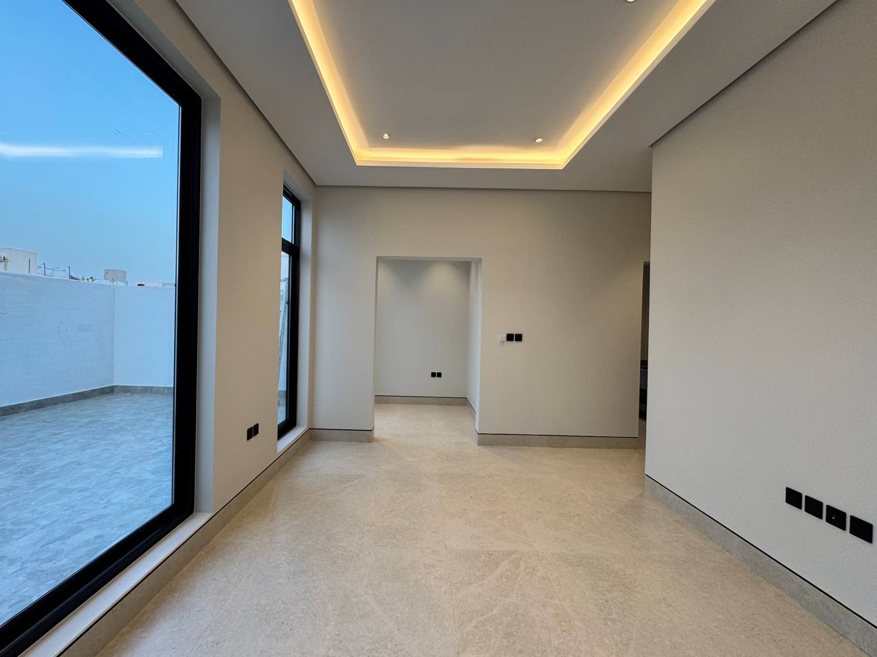property_image_undefined