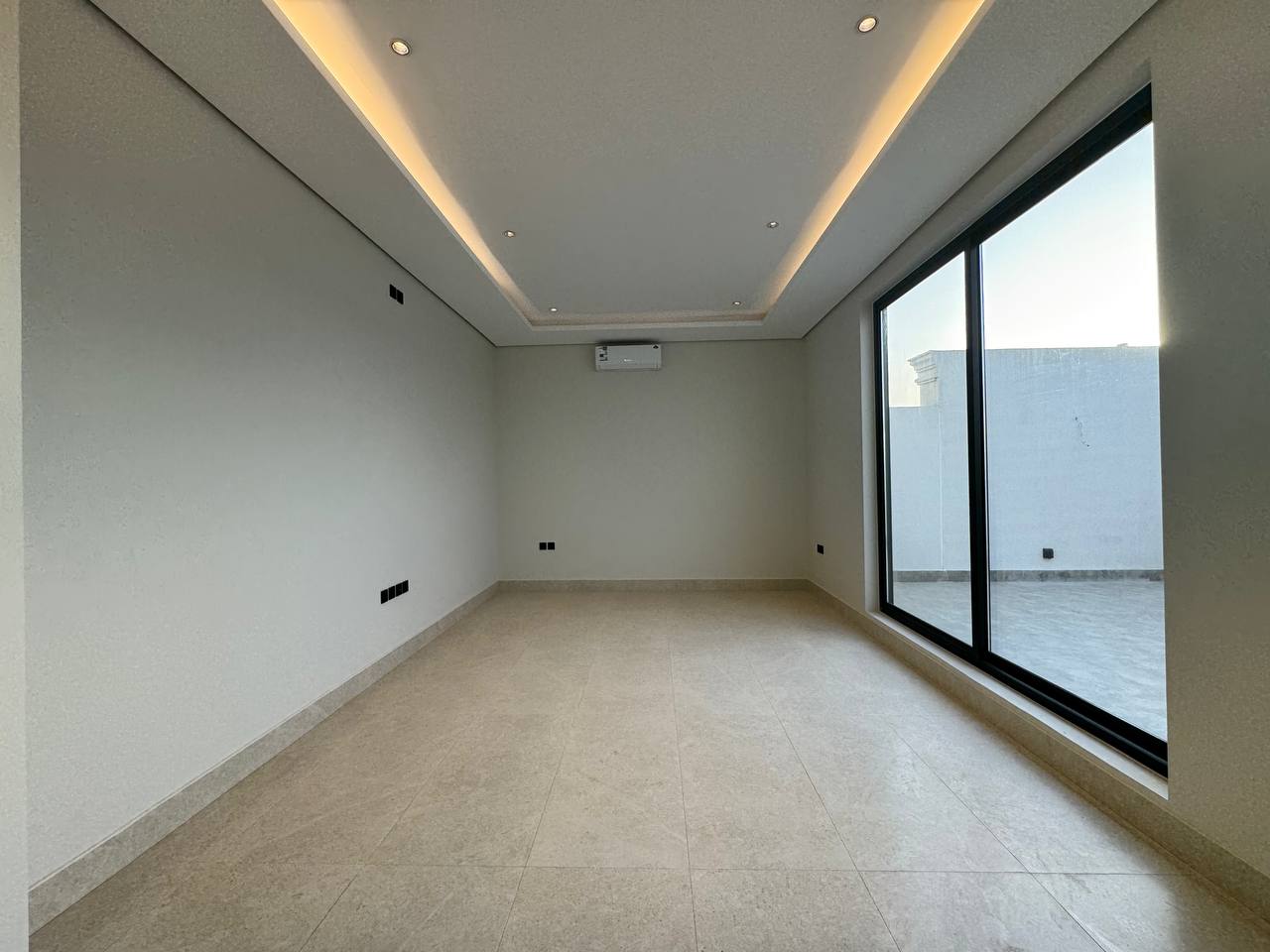 property_image_undefined