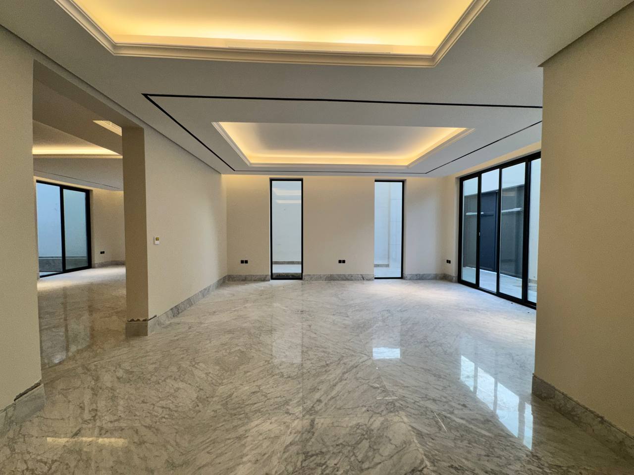 property_image_undefined