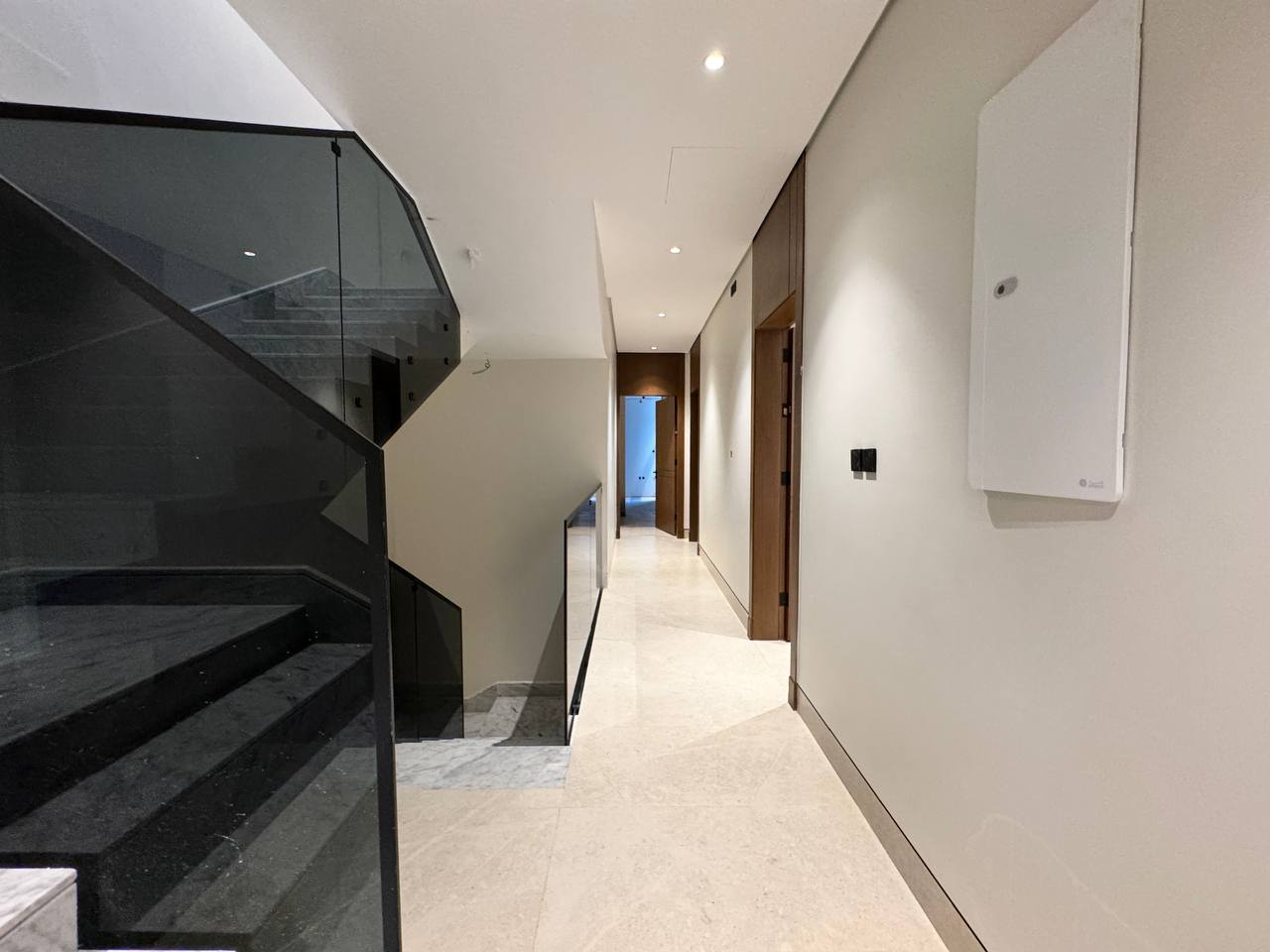 property_image_undefined
