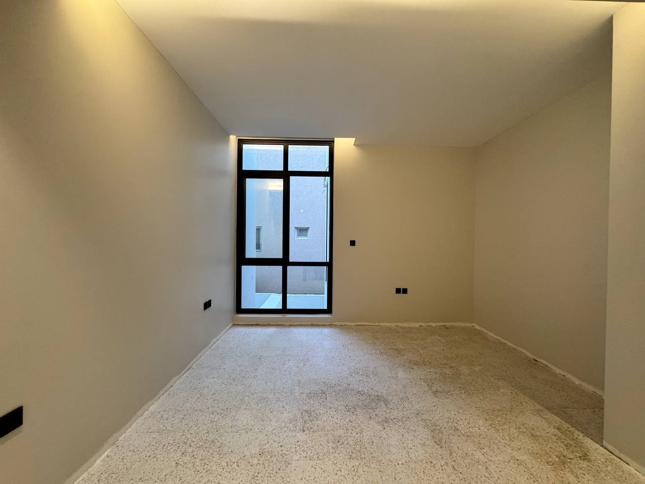 property_image_undefined