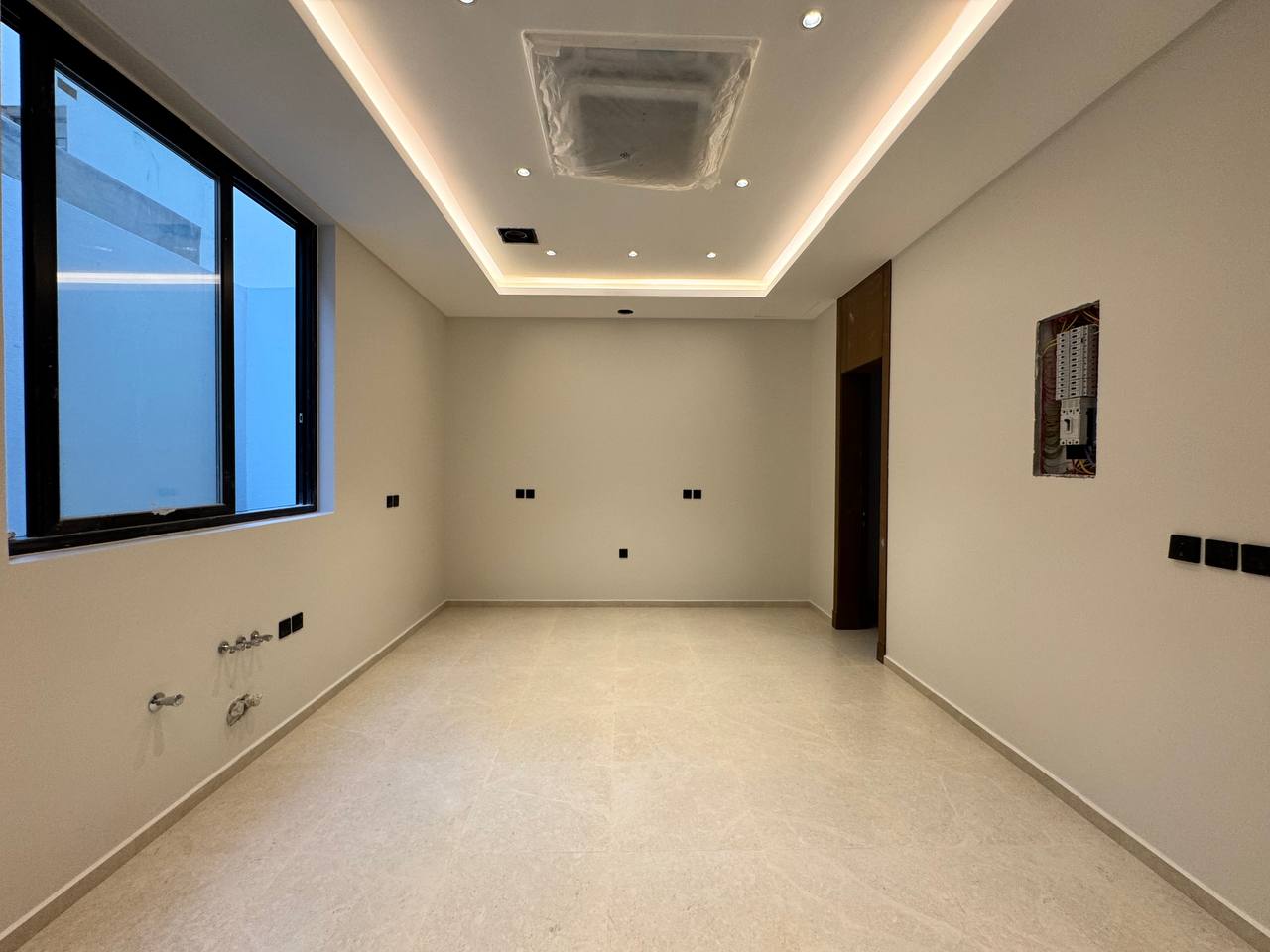property_image_undefined