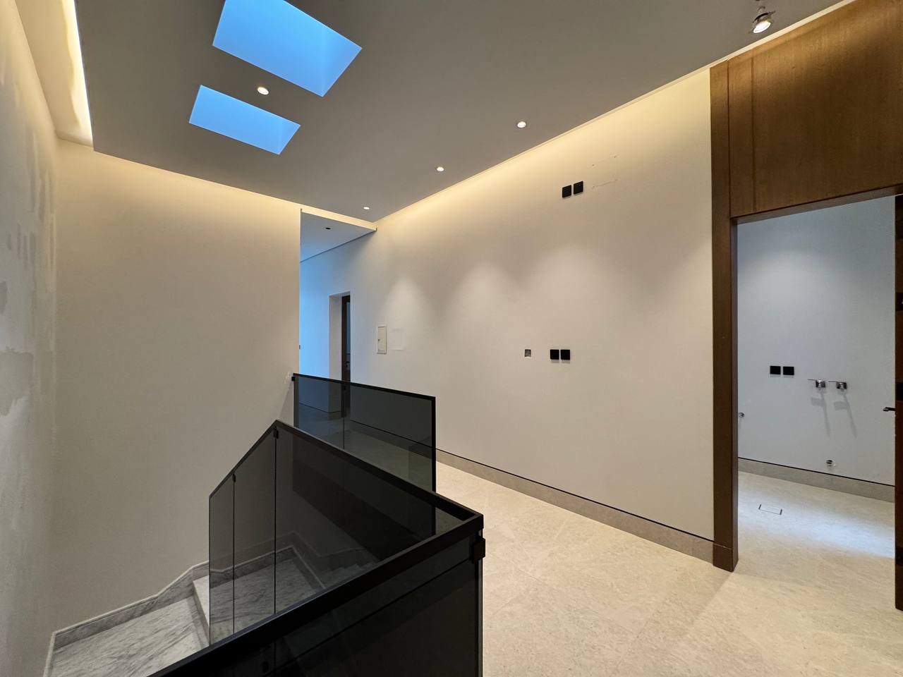 property_image_undefined