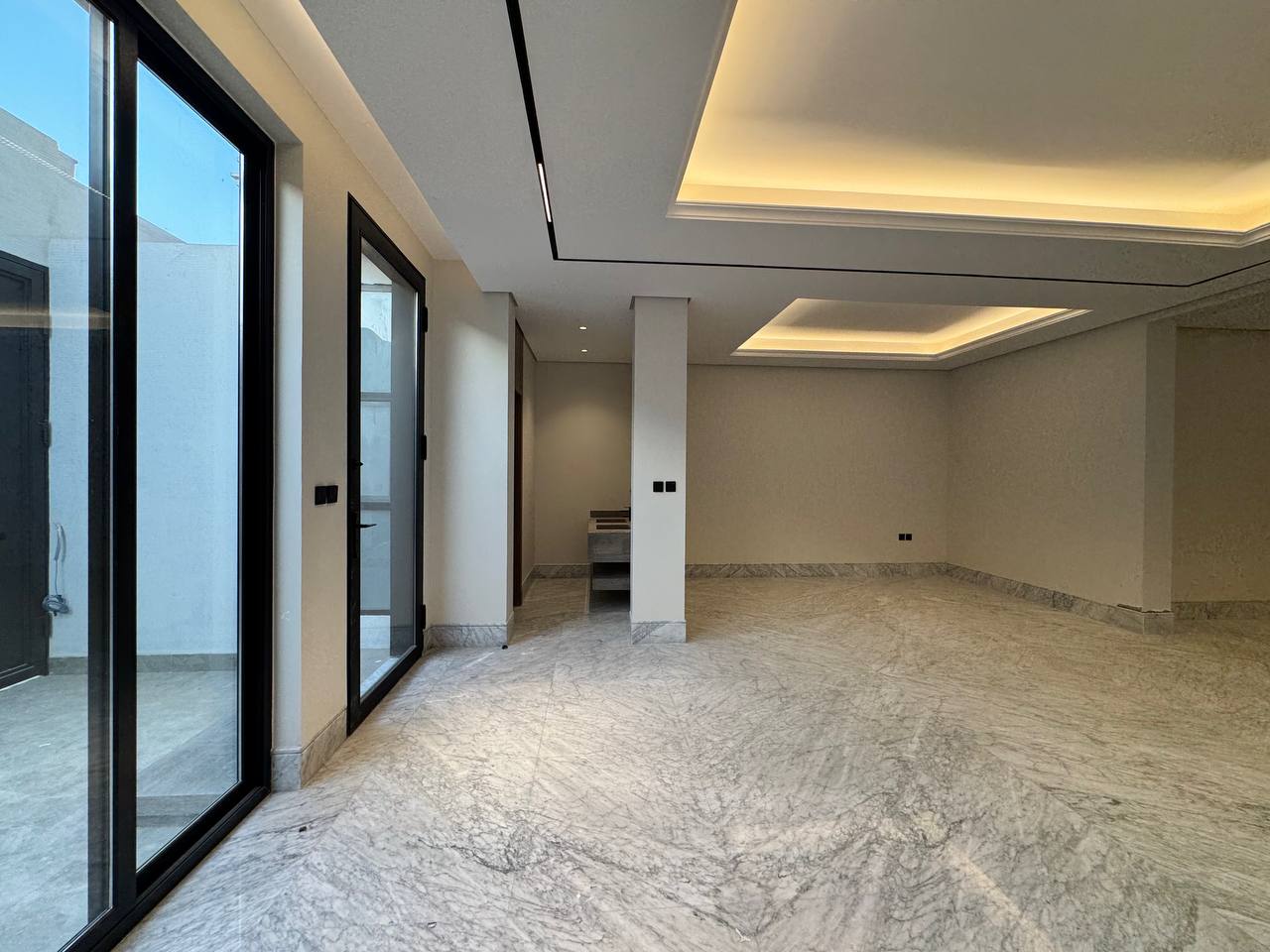 property_image_undefined