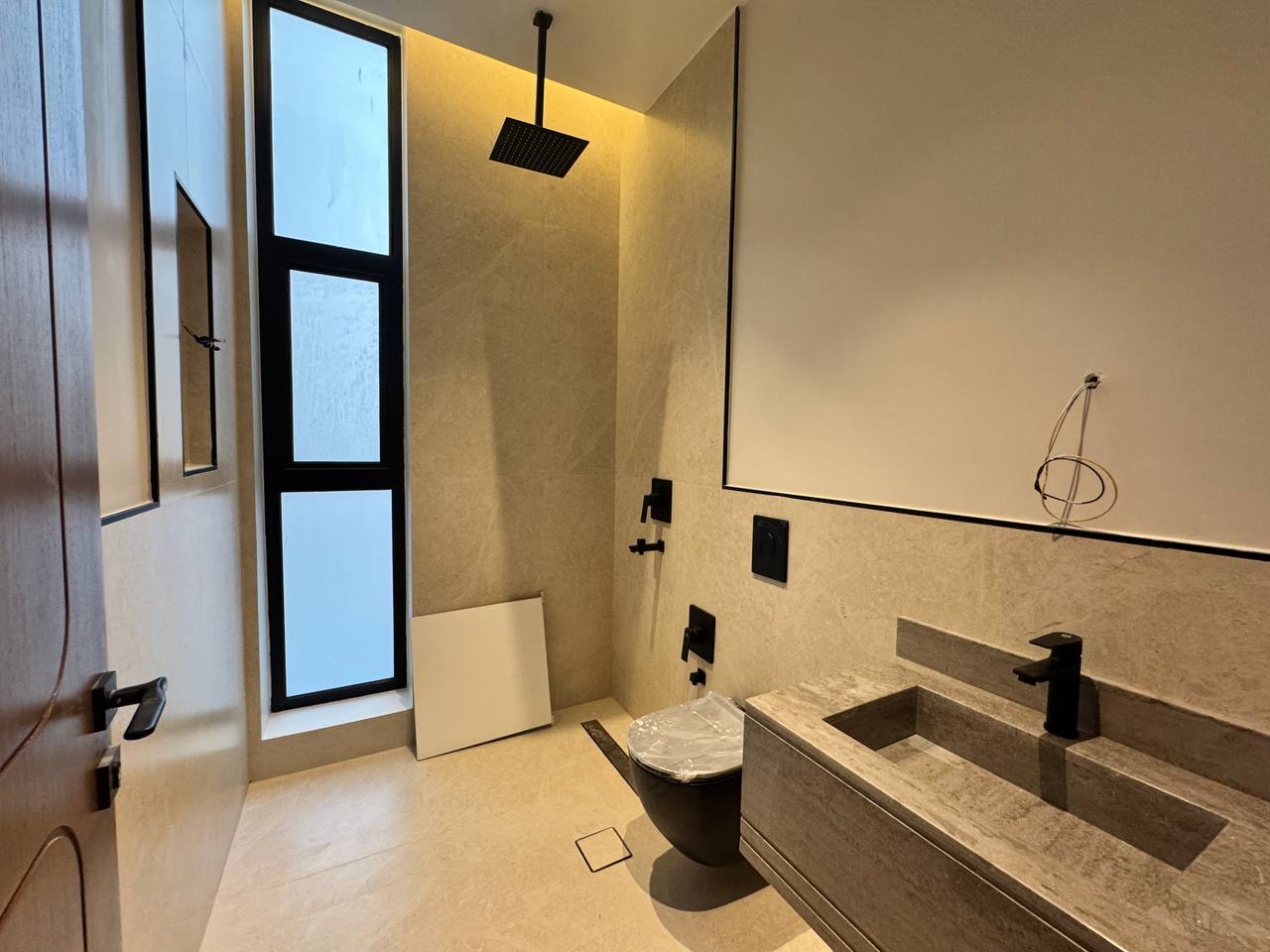 property_image_undefined