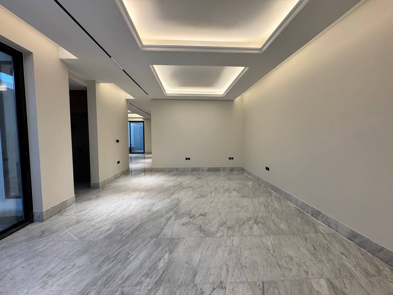 property_image_undefined