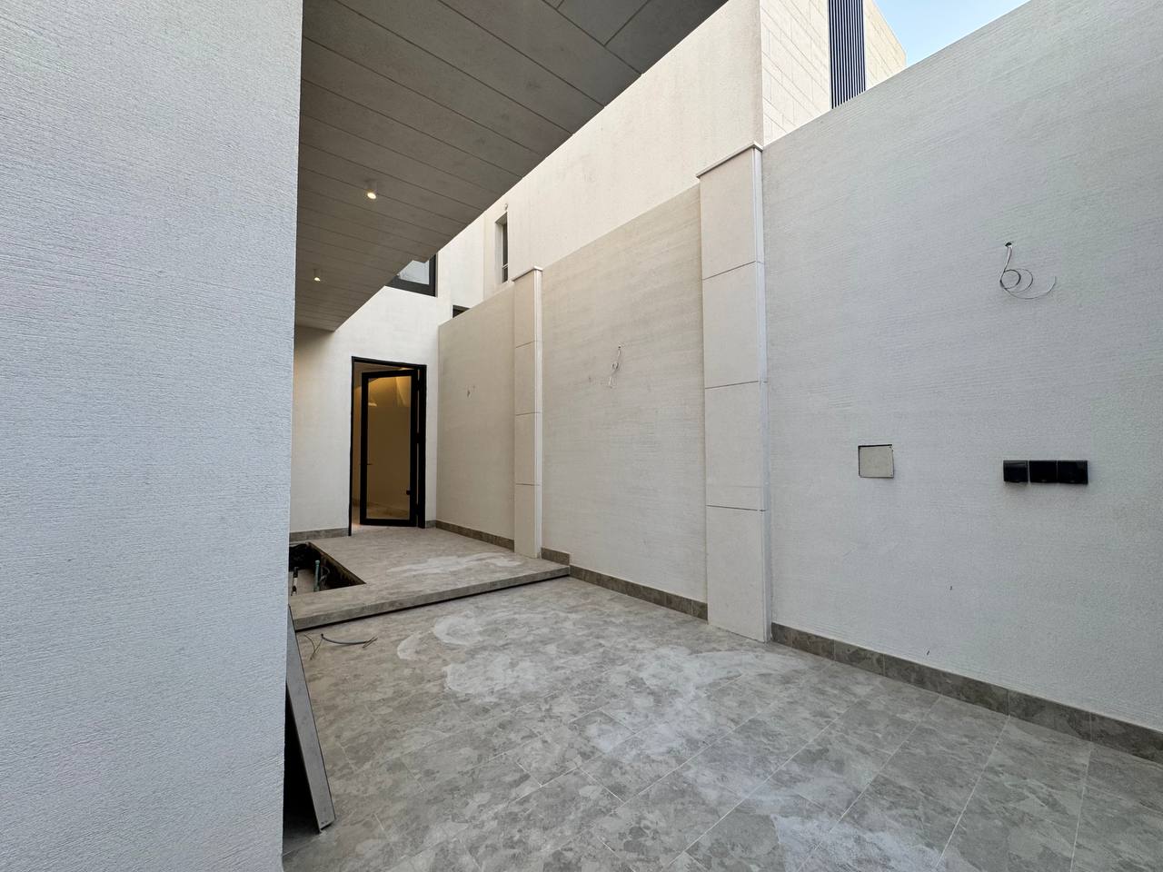 property_image_undefined