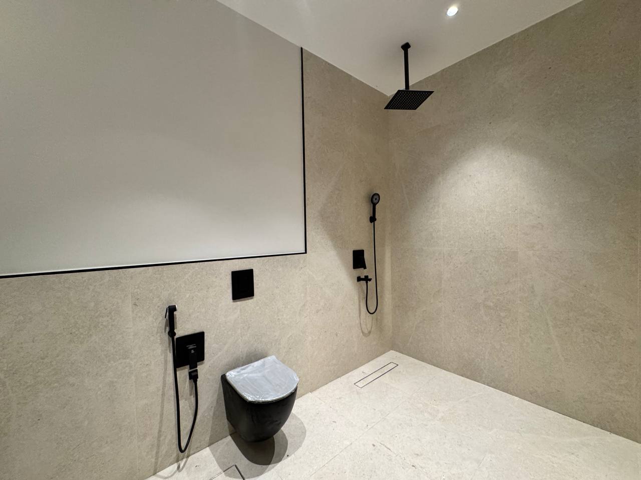 property_image_undefined