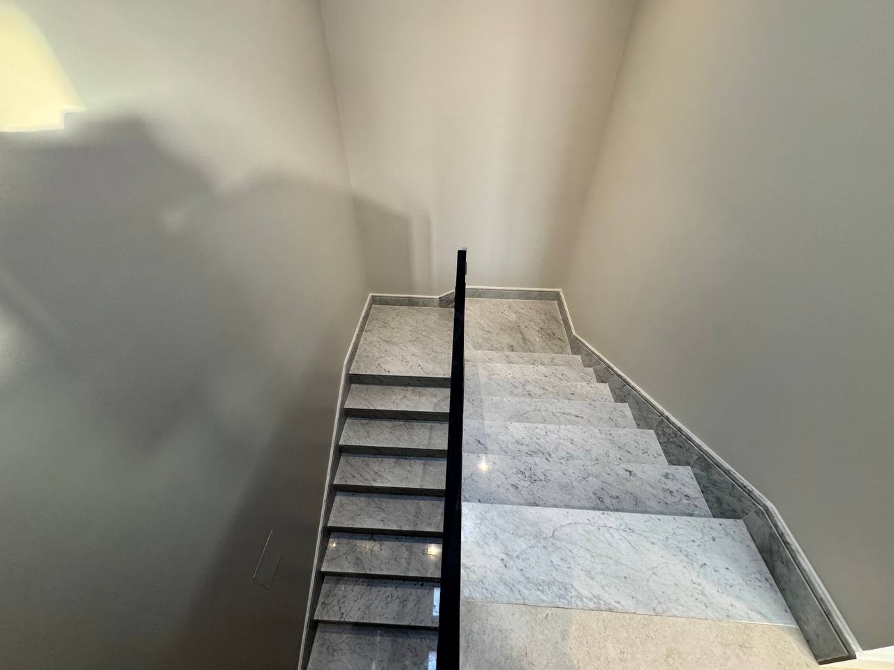 property_image_undefined