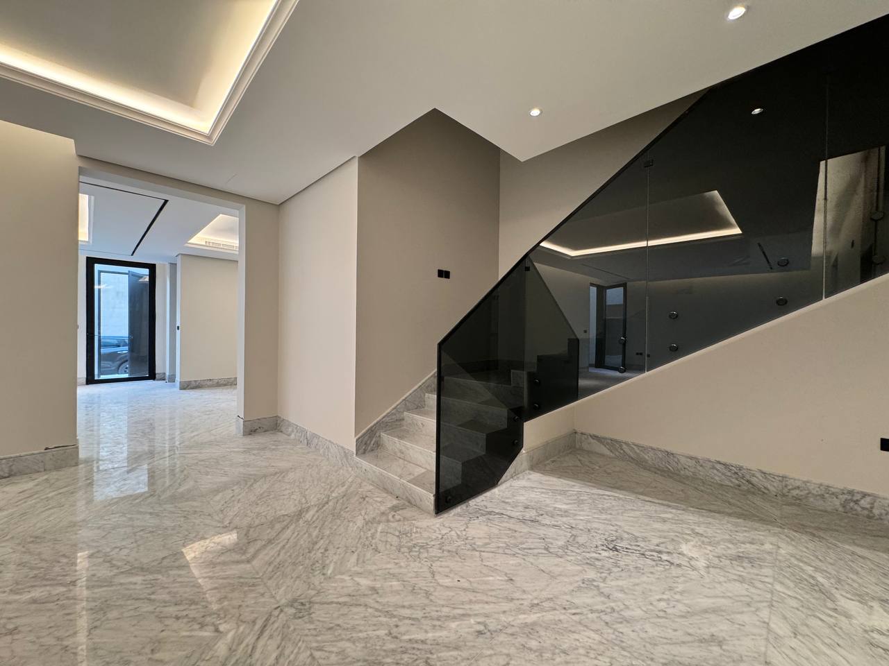 property_image_undefined