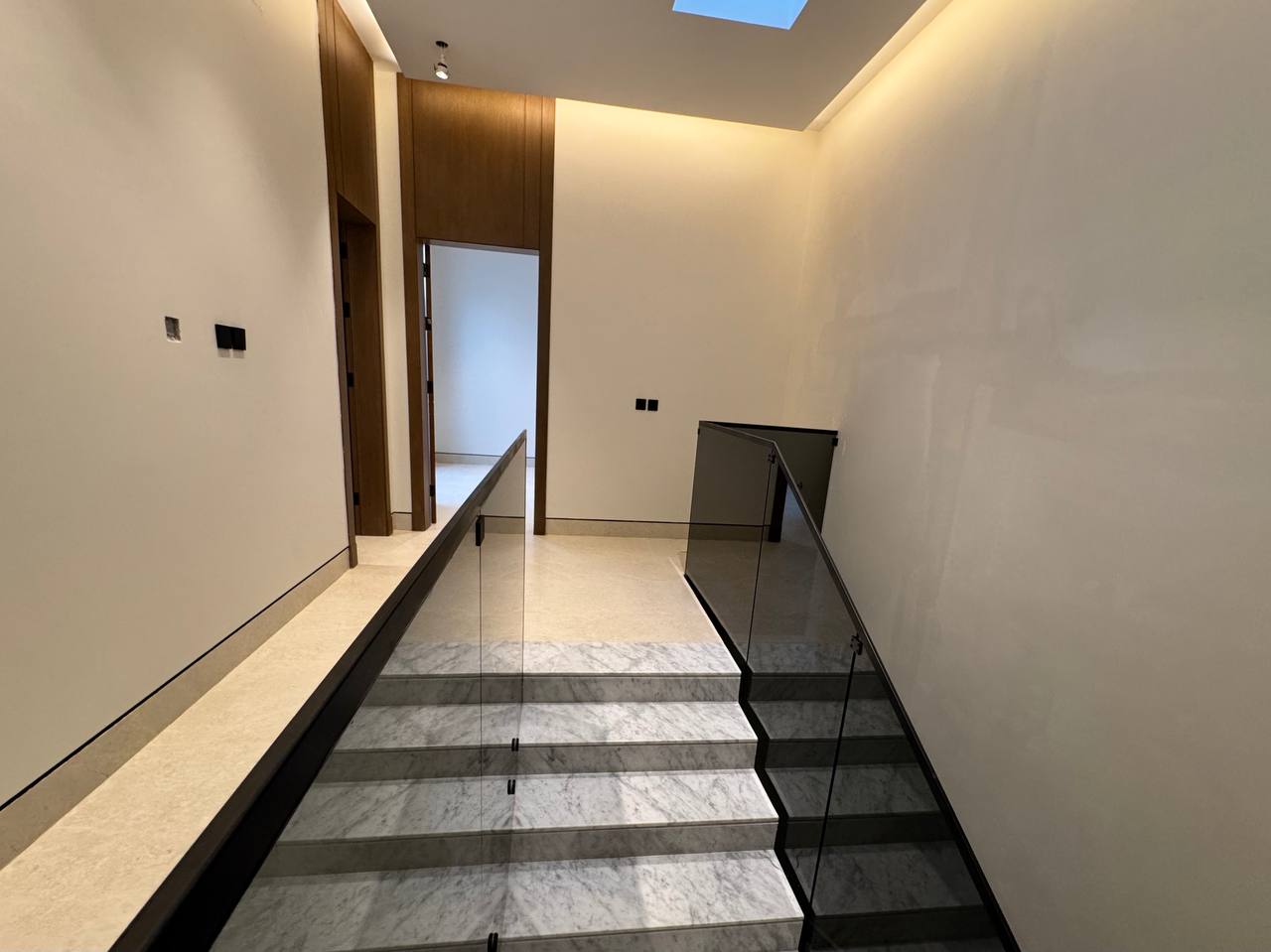 property_image_undefined