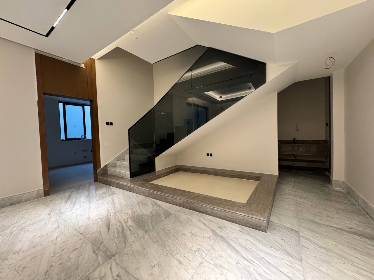 property_image_undefined