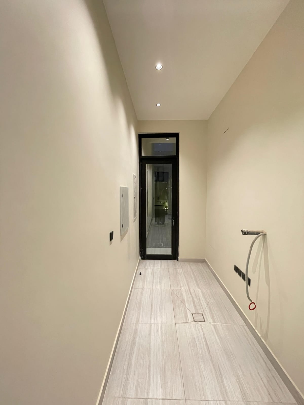 property_image_undefined