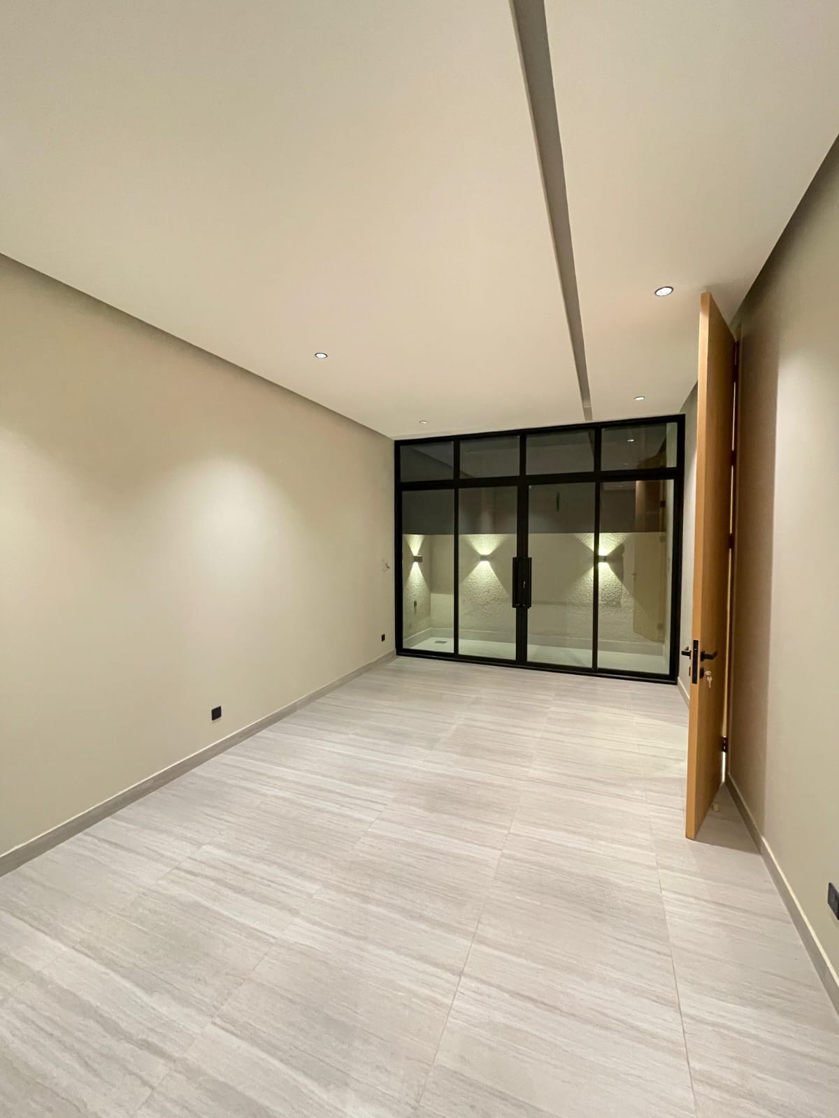 property_image_undefined