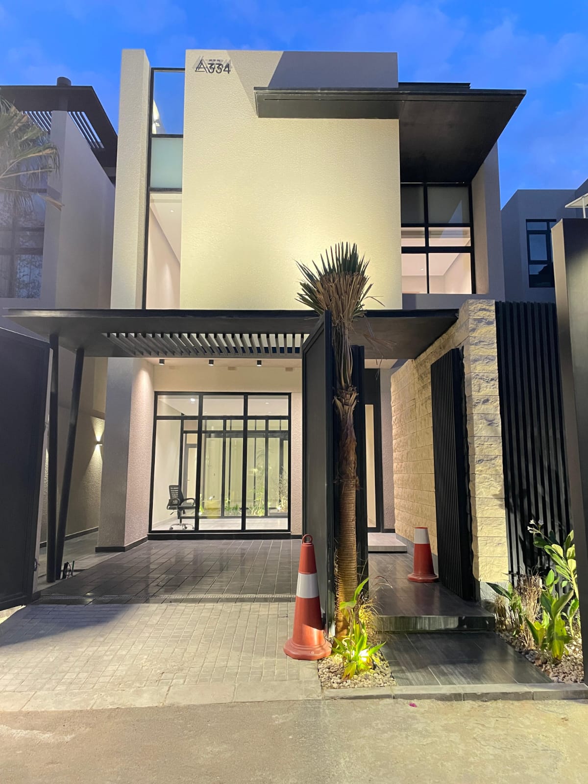 property_image_undefined
