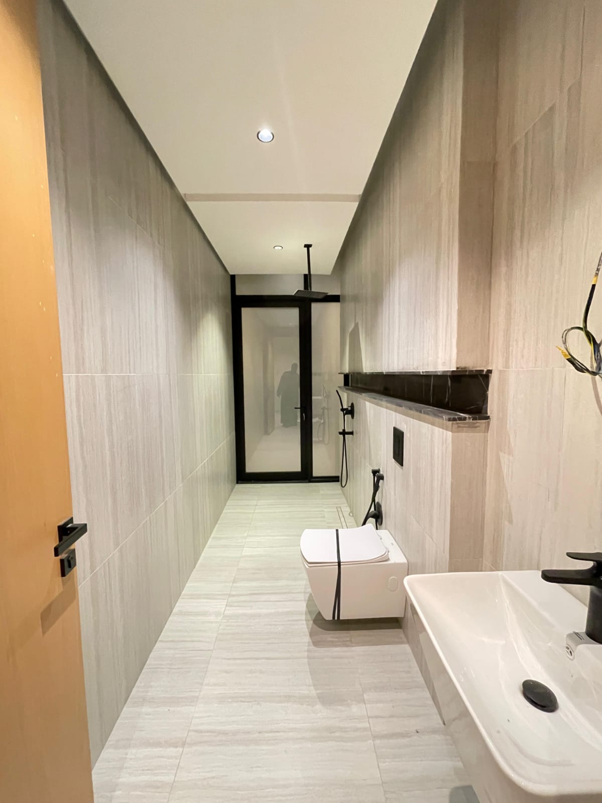 property_image_undefined