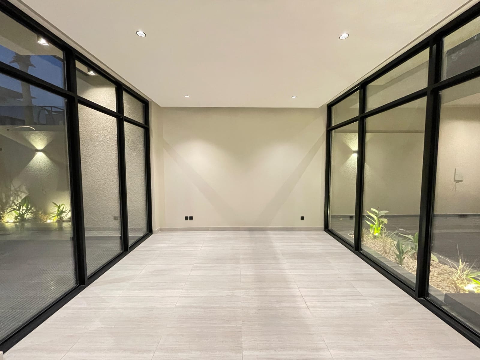 property_image_undefined