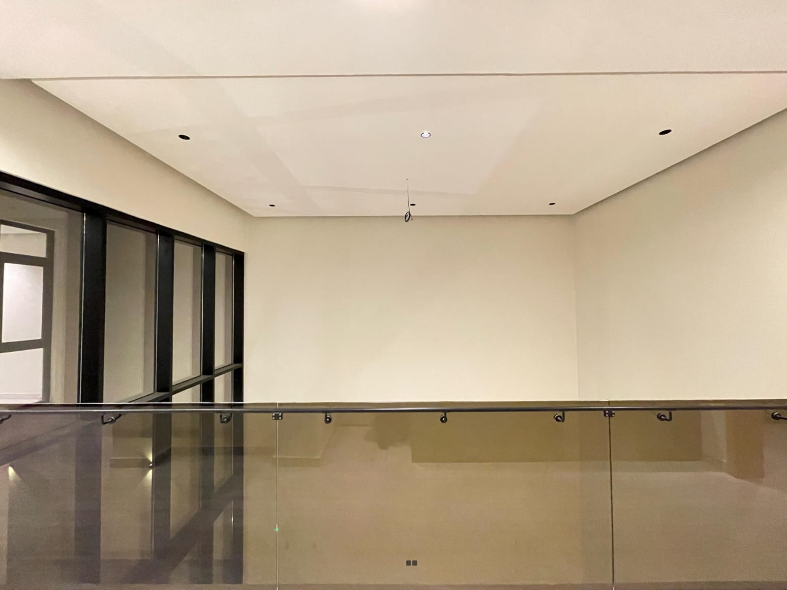 property_image_undefined
