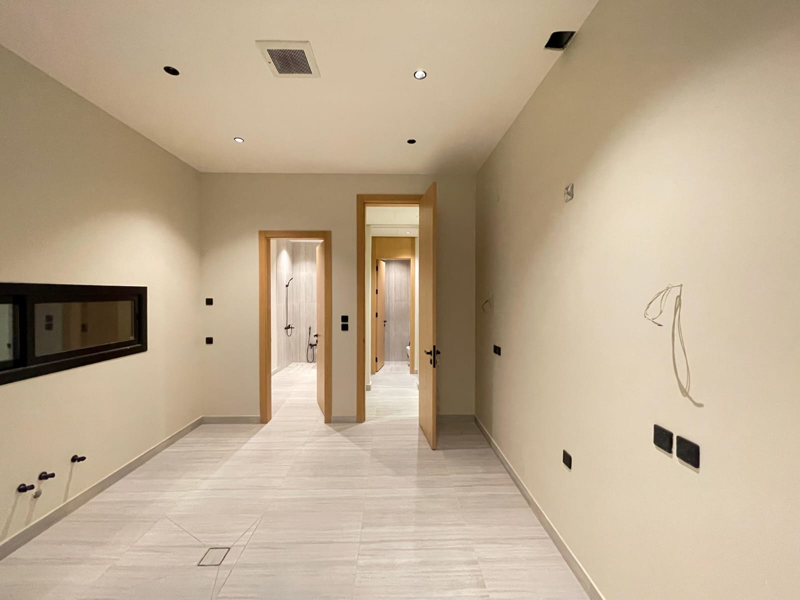 property_image_undefined