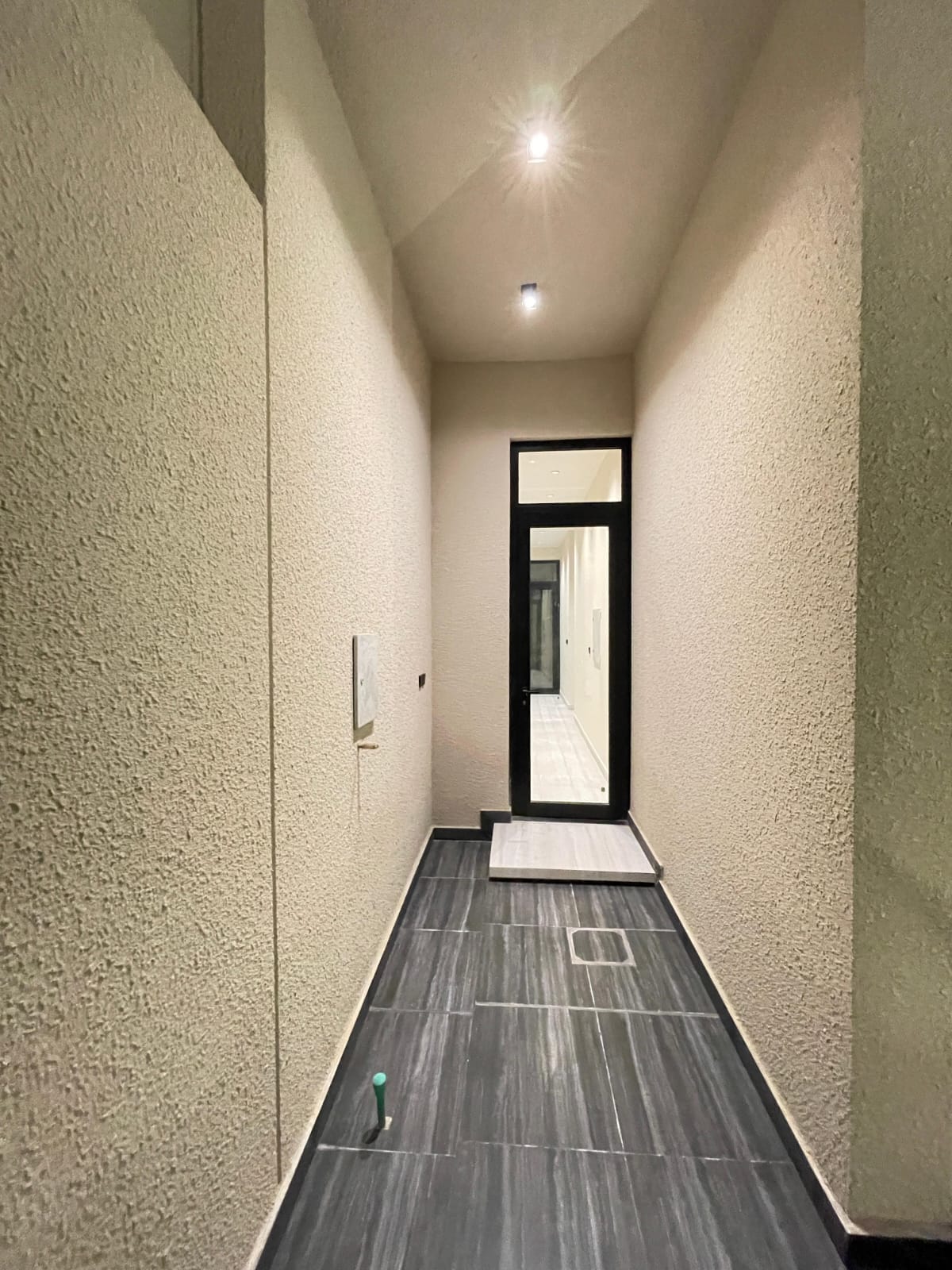 property_image_undefined