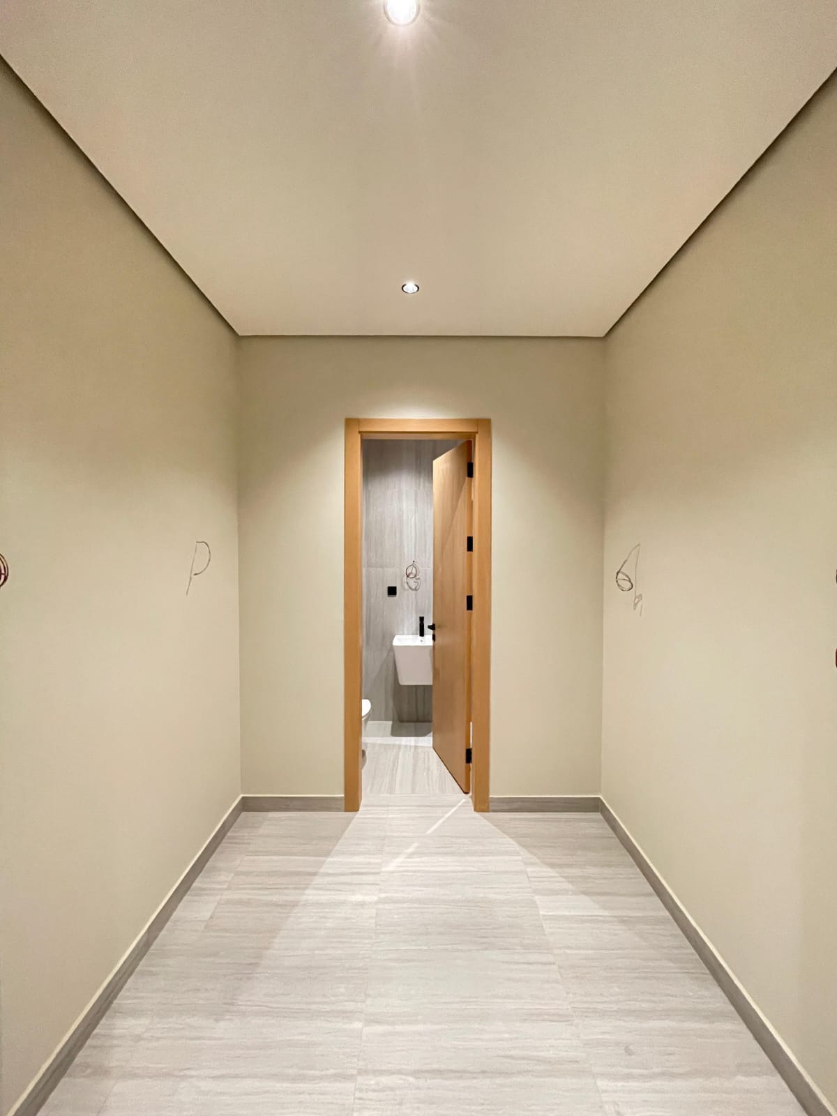 property_image_undefined