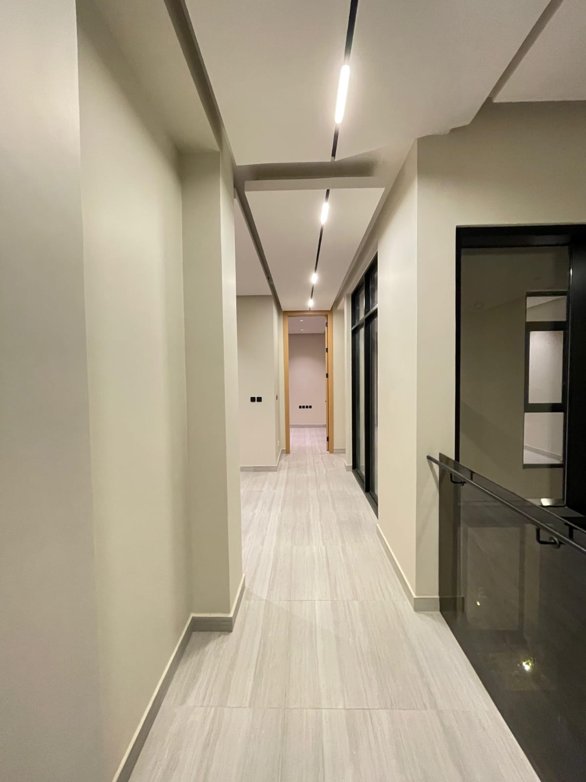 property_image_undefined