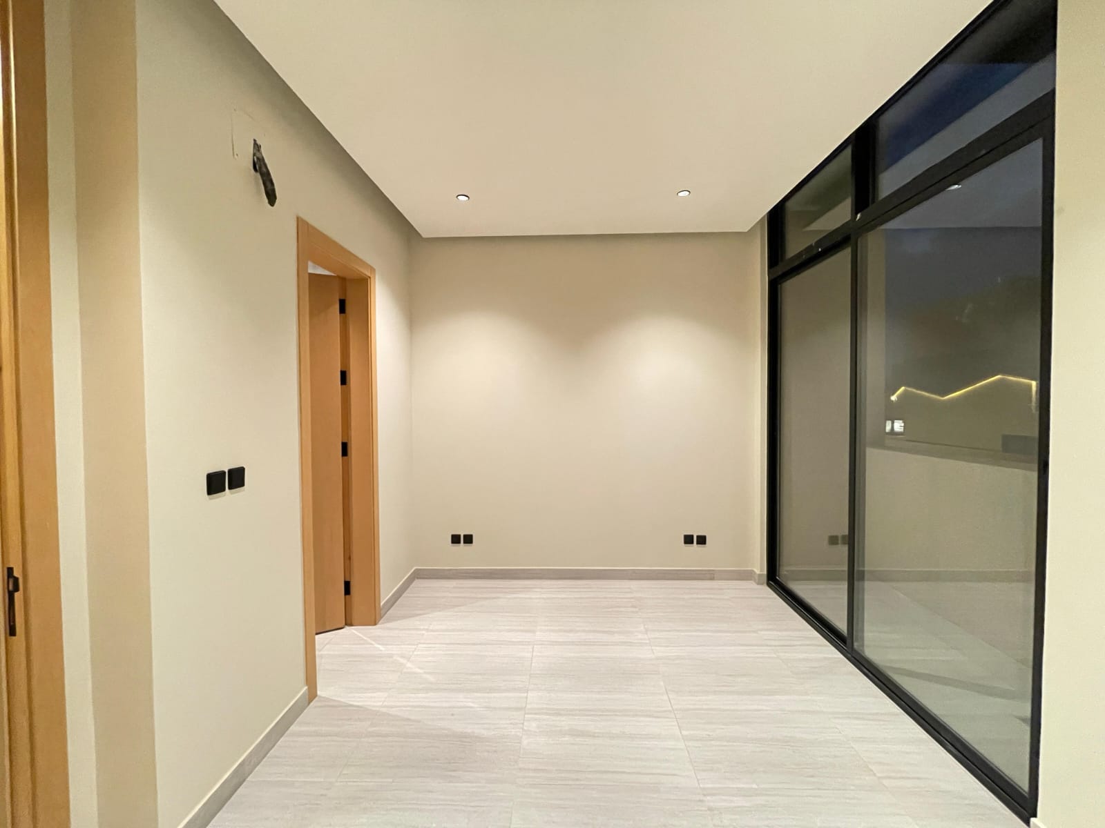 property_image_undefined