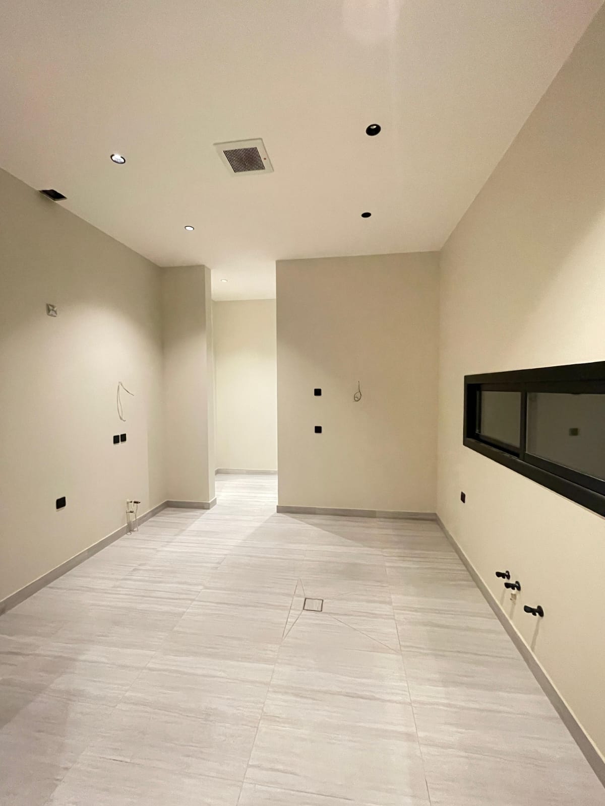 property_image_undefined