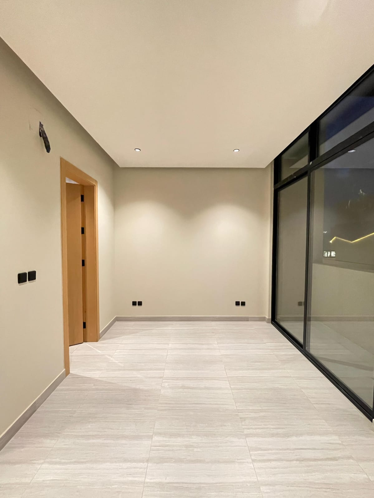 property_image_undefined