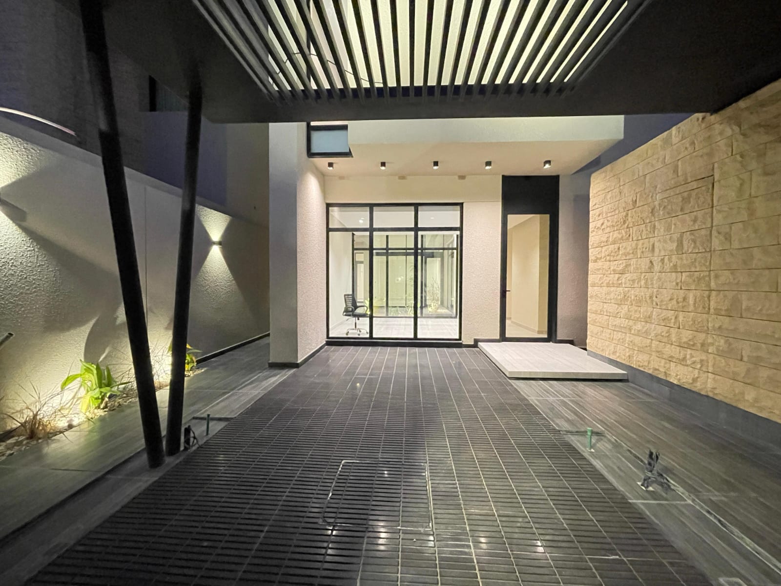 property_image_undefined