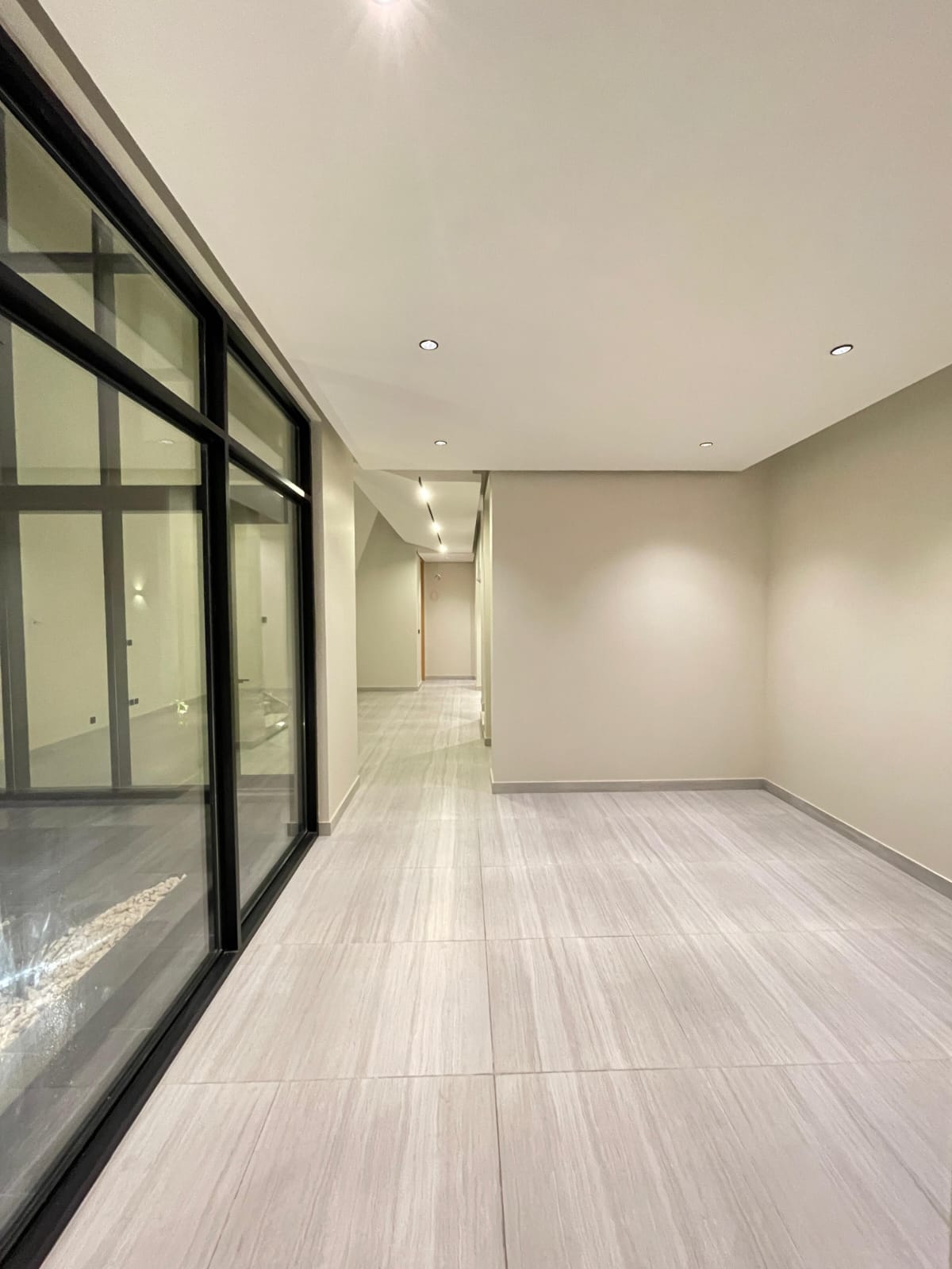 property_image_undefined